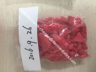 중국 빨간 메틸론 바이오 켐 연구 화학물질 BK MDMA 칸 나비 노이드 C13H17NO3.HCl 협력 업체