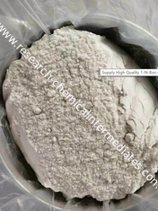 중국 고급 품질 1-N-Boc-4- (페닐라미노) 피페리딘 CAS125541-22-2 /1451-82-7 /40064-34-4 협력 업체